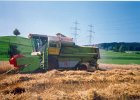 Claas Drescher 69